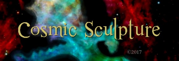 Go to Home Page Header Image